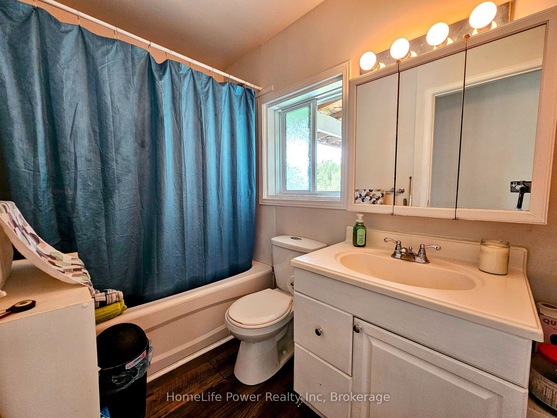 Photo 21 of 61 Osborne Lane, Frontenac, Frontenac South — HOMEH