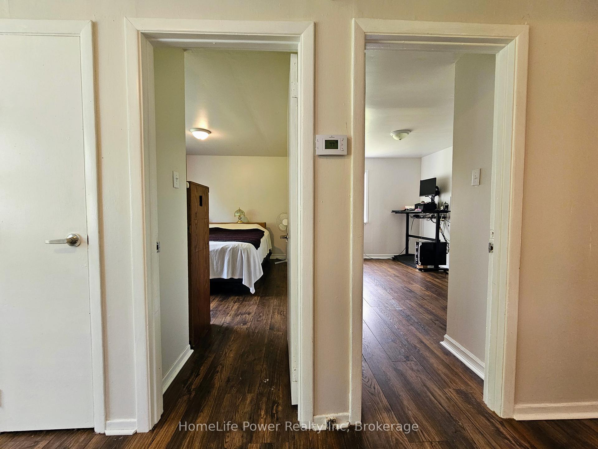Photo 23 of 61 Osborne Lane, Frontenac, Frontenac South — HOMEH