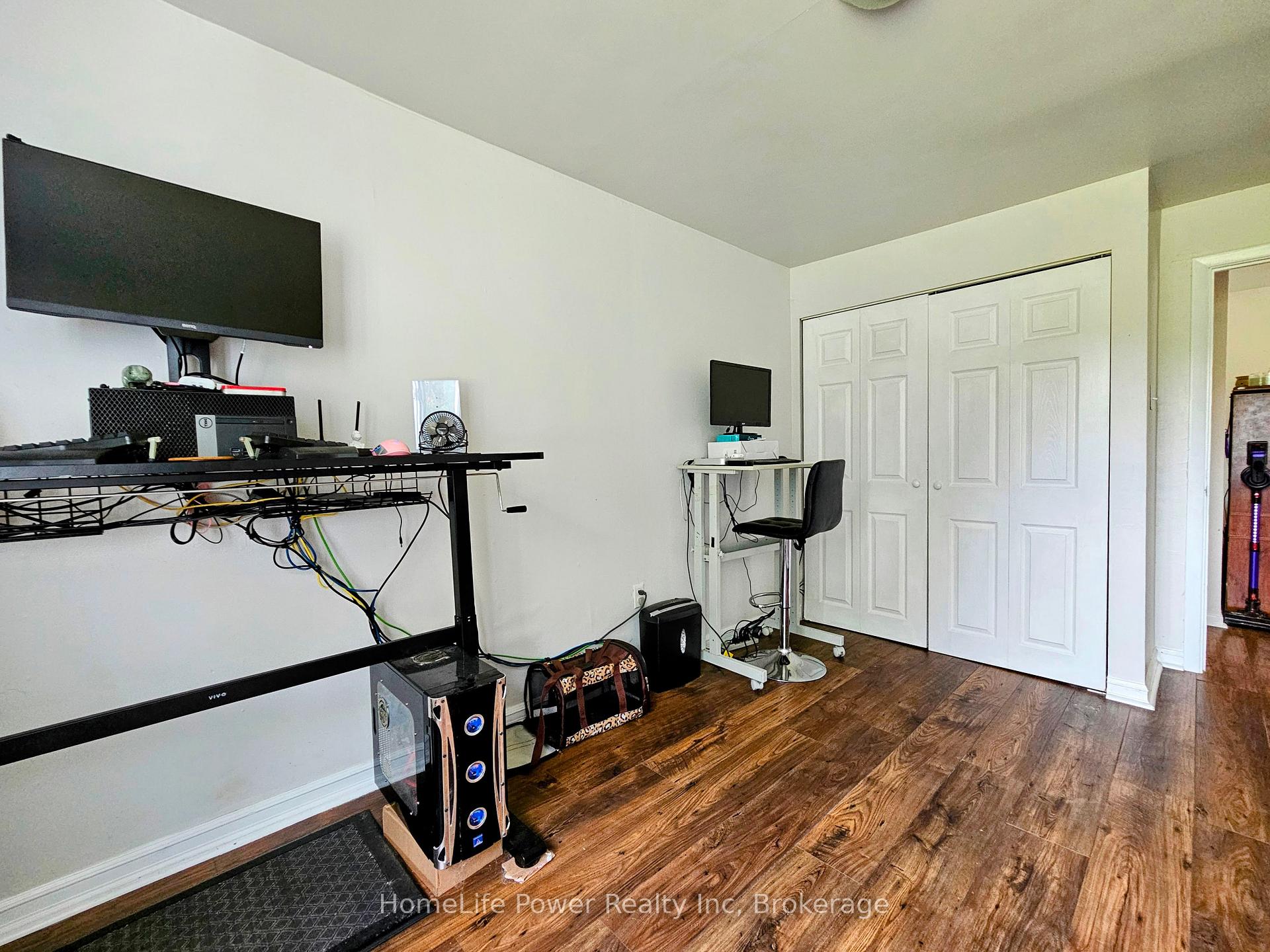 Photo 24 of 61 Osborne Lane, Frontenac, Frontenac South — HOMEH