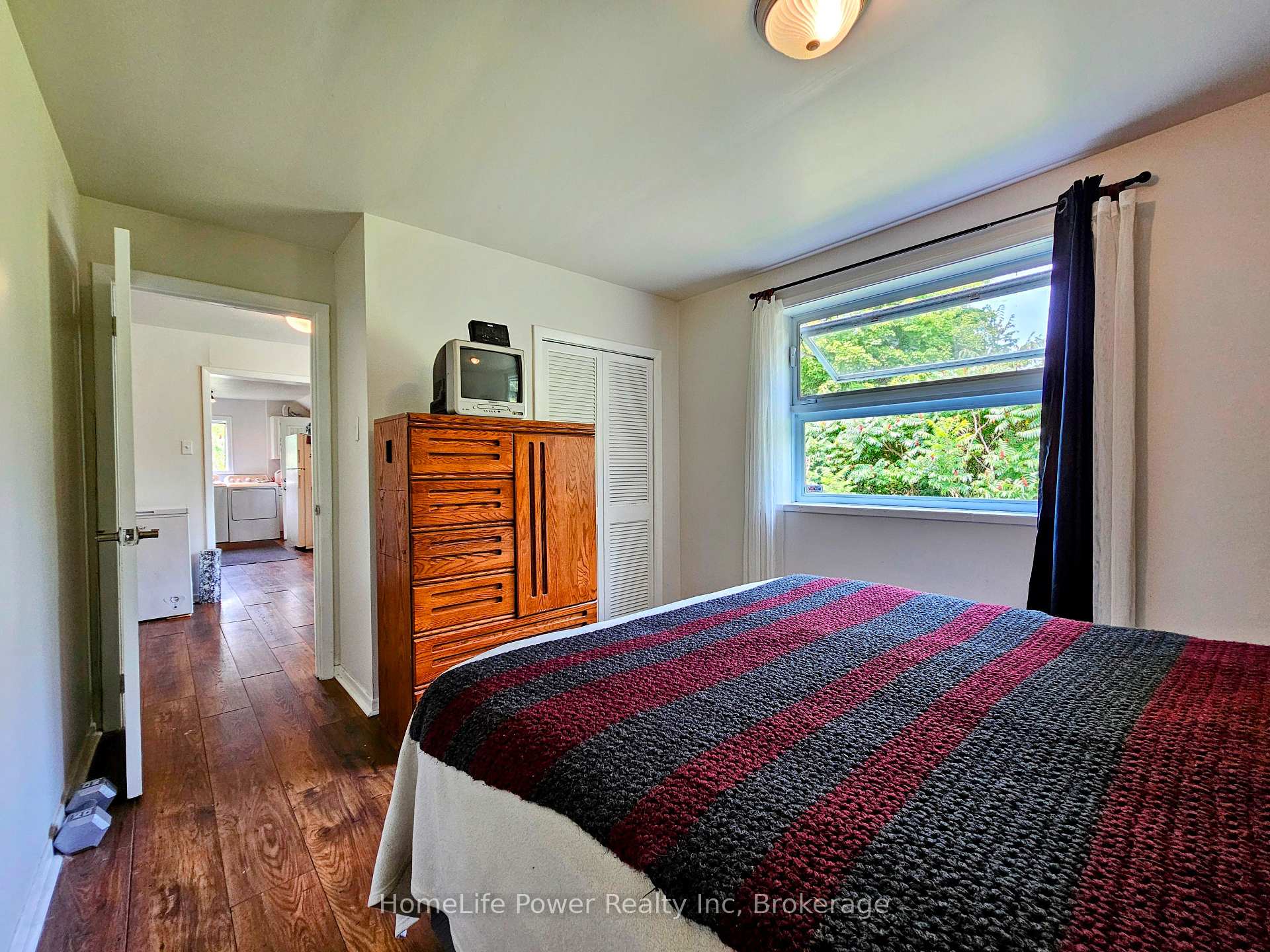 Photo 26 of 61 Osborne Lane, Frontenac, Frontenac South — HOMEH