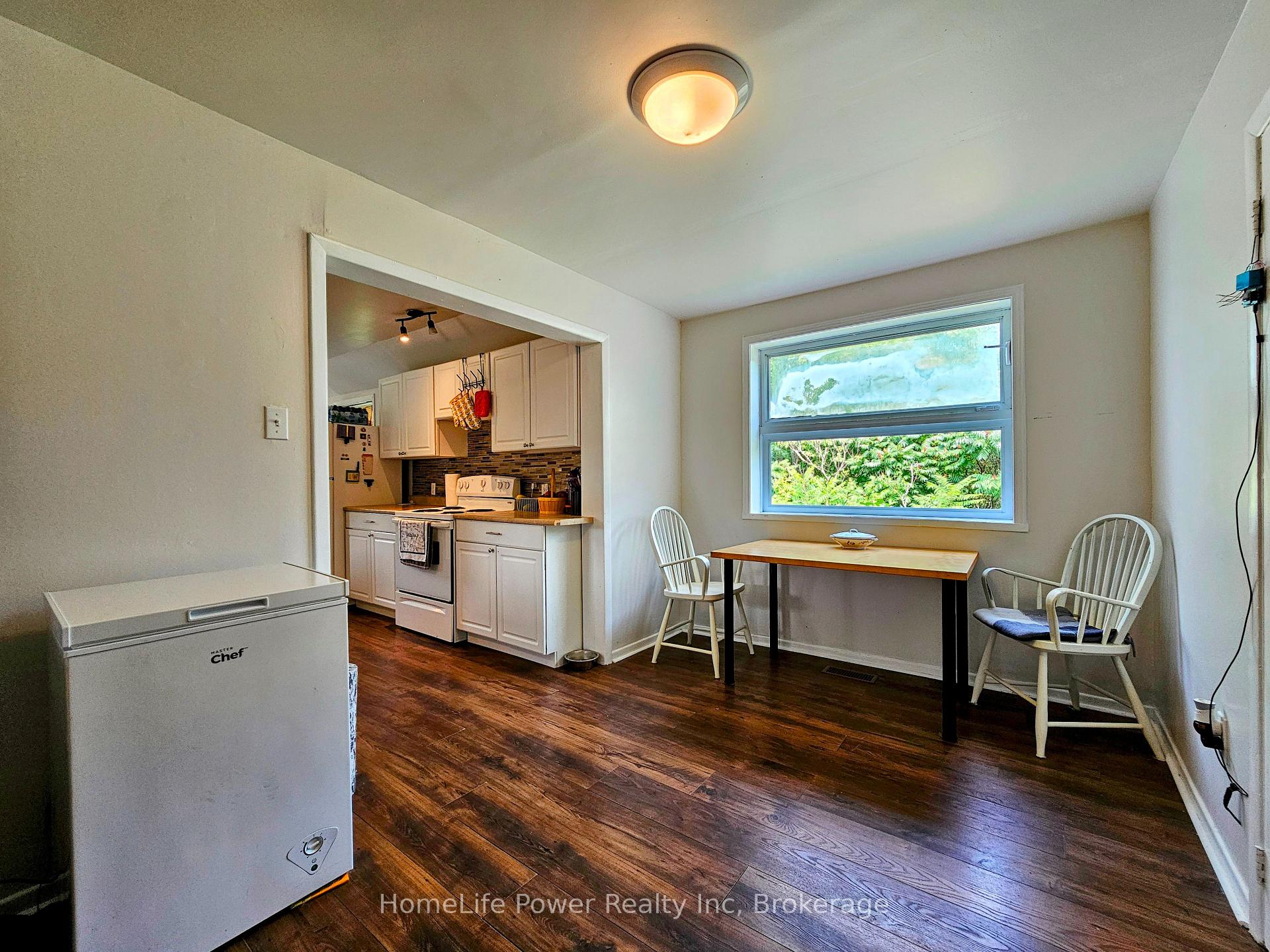 Photo 27 of 61 Osborne Lane, Frontenac, Frontenac South — HOMEH