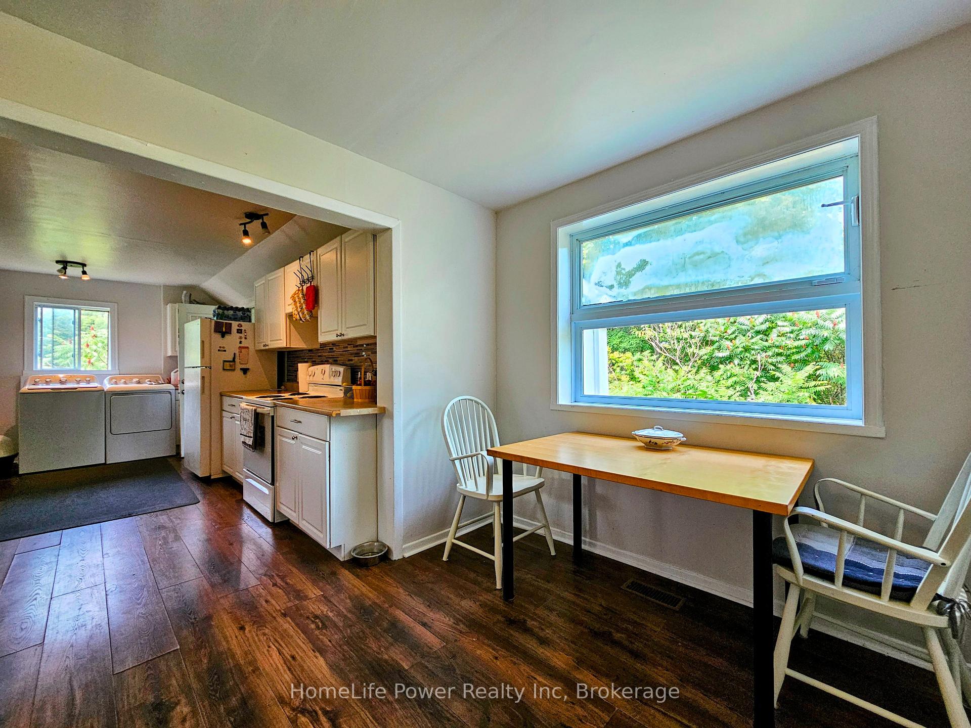Photo 28 of 61 Osborne Lane, Frontenac, Frontenac South — HOMEH