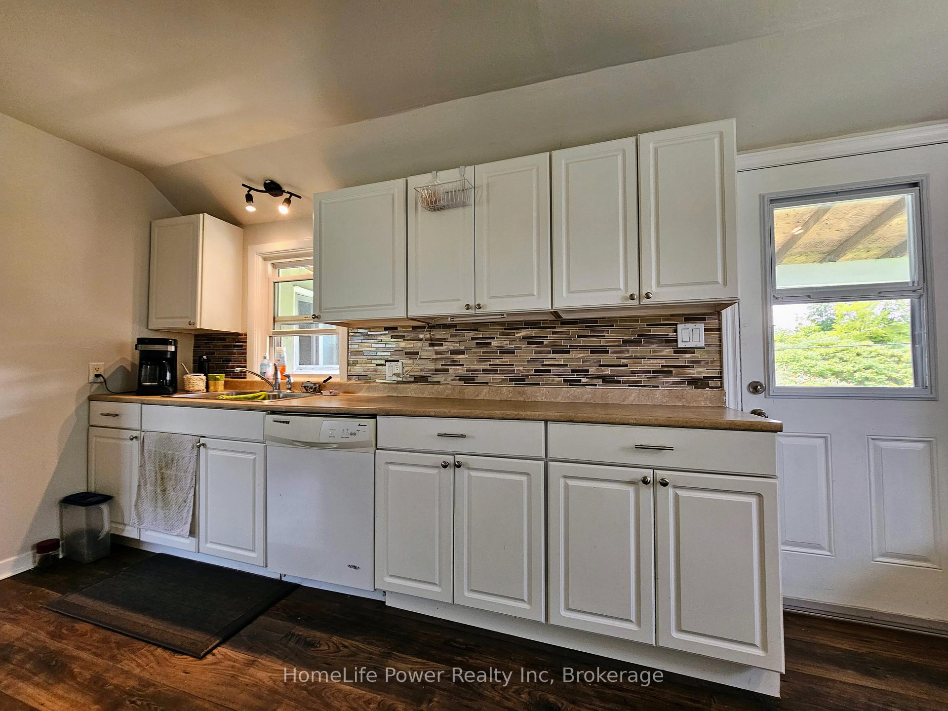 Photo 29 of 61 Osborne Lane, Frontenac, Frontenac South — HOMEH