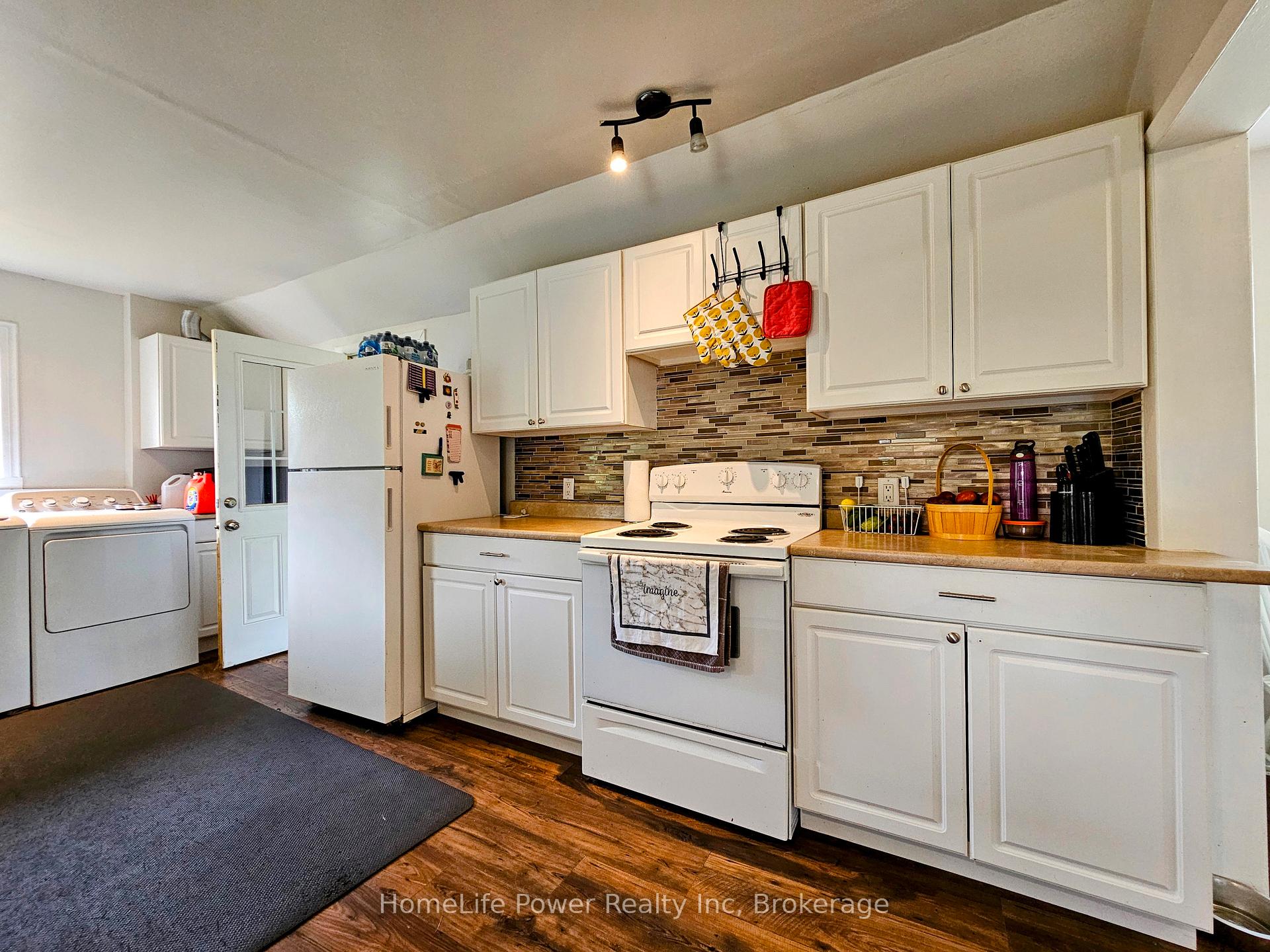 Photo 30 of 61 Osborne Lane, Frontenac, Frontenac South — HOMEH