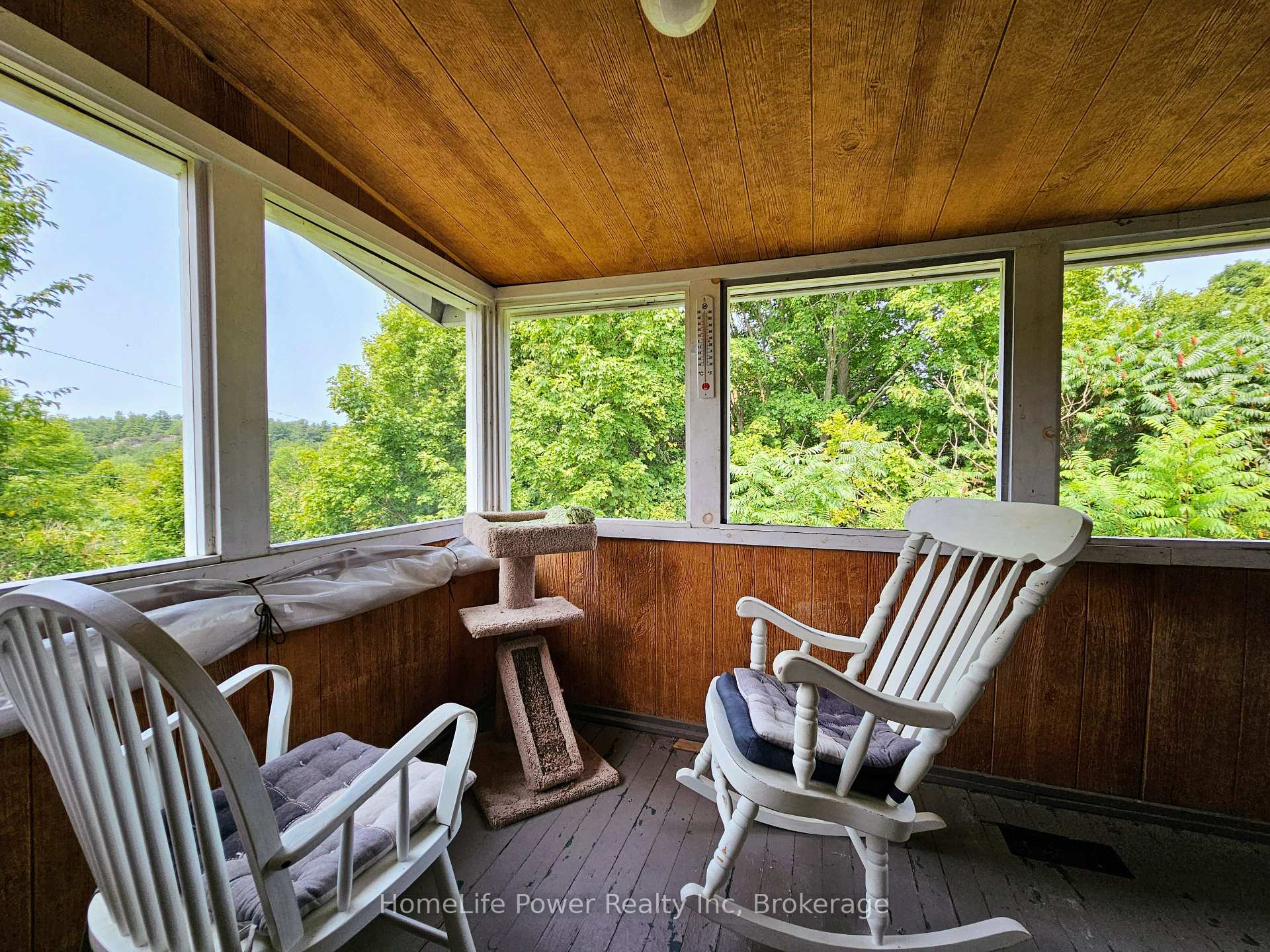 Photo 31 of 61 Osborne Lane, Frontenac, Frontenac South — HOMEH
