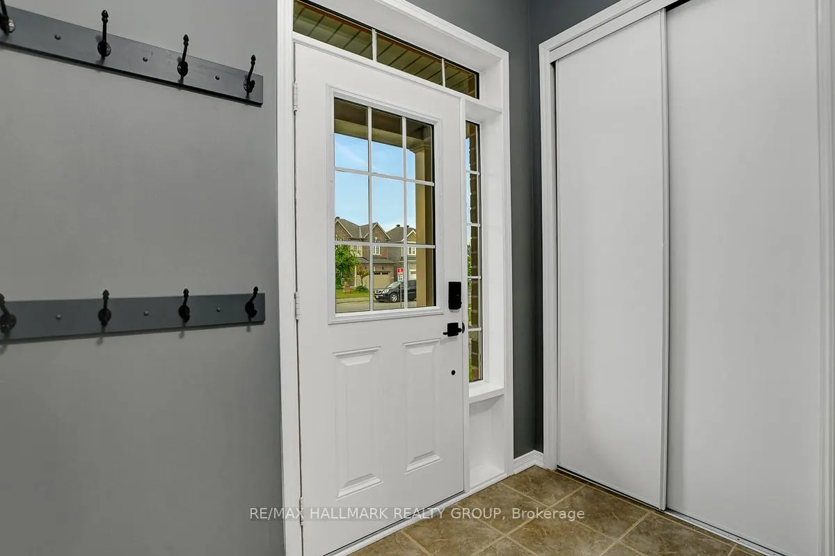 Photo 2 of 1206 De Pencier Drive, North Grenville, North Grenville Twp (Kemptville East) — HOMEH