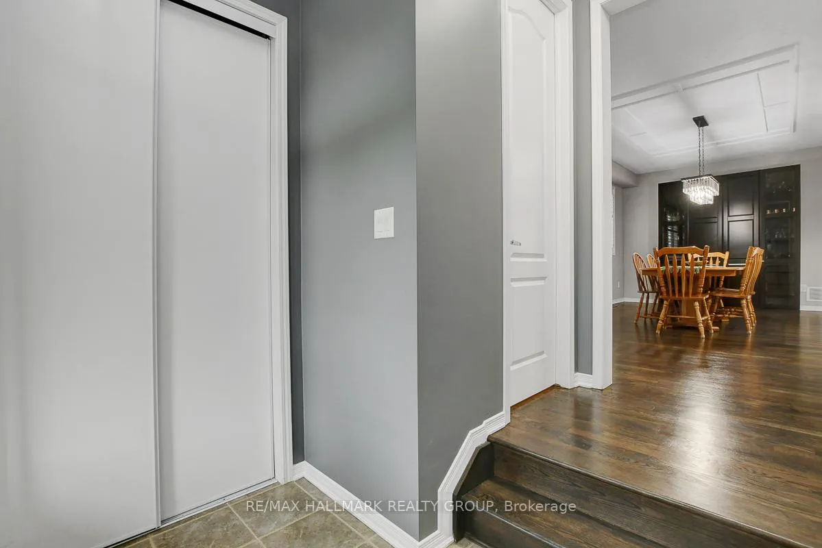 Photo 3 of 1206 De Pencier Drive, North Grenville, North Grenville Twp (Kemptville East) — HOMEH