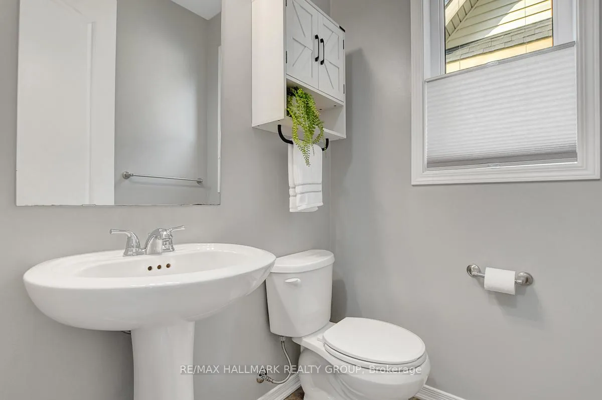 Photo 4 of 1206 De Pencier Drive, North Grenville, North Grenville Twp (Kemptville East) — HOMEH
