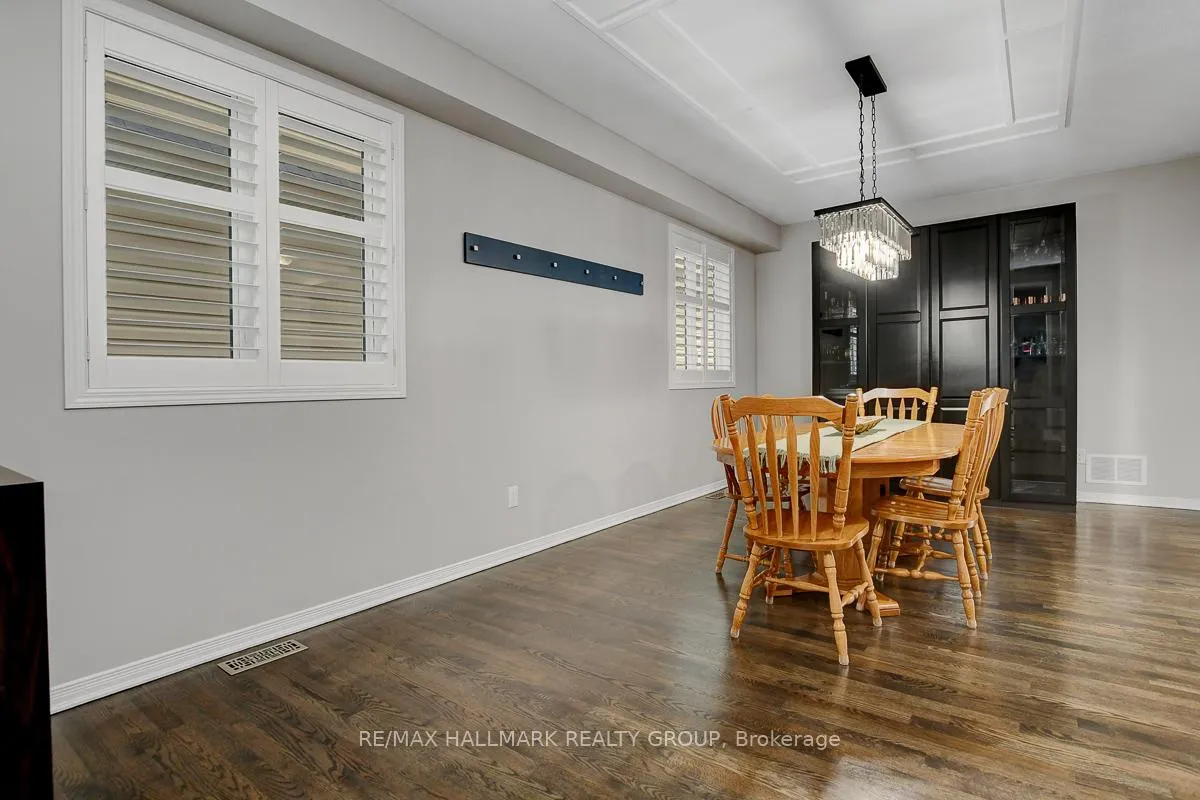 Photo 5 of 1206 De Pencier Drive, North Grenville, North Grenville Twp (Kemptville East) — HOMEH