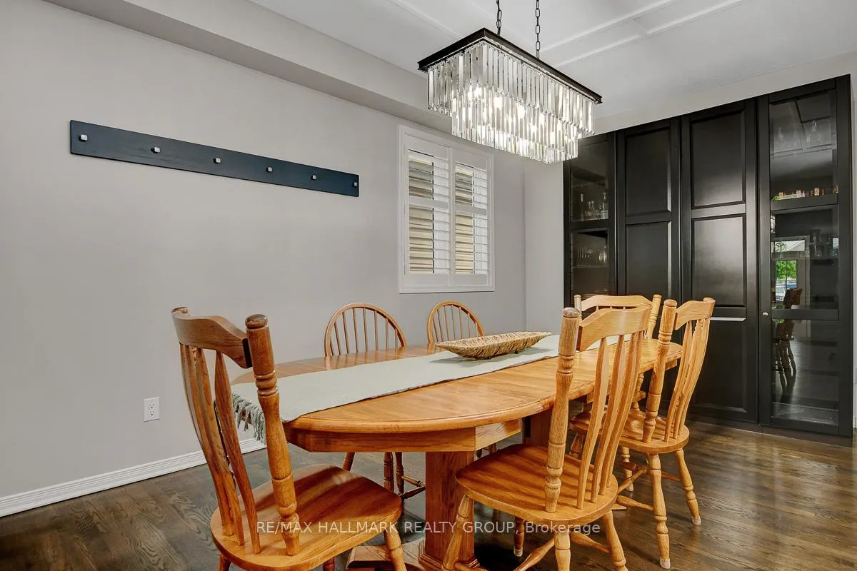 Photo 6 of 1206 De Pencier Drive, North Grenville, North Grenville Twp (Kemptville East) — HOMEH