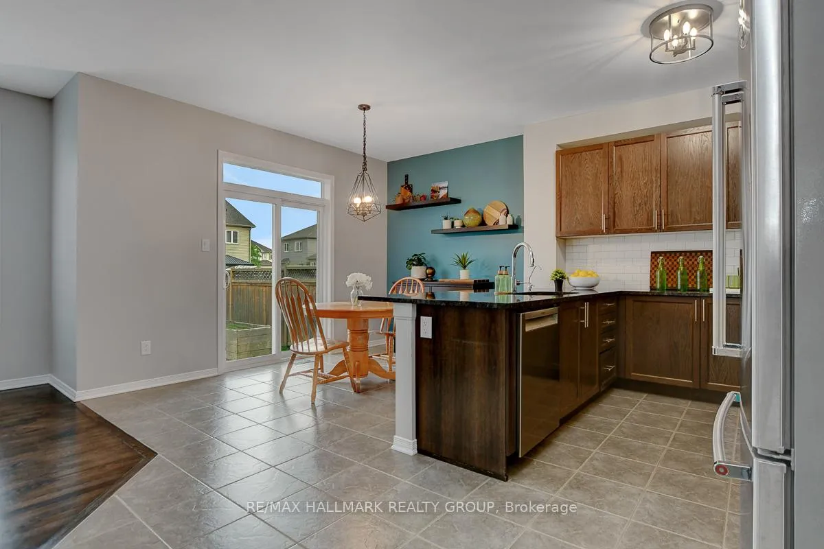 Photo 7 of 1206 De Pencier Drive, North Grenville, North Grenville Twp (Kemptville East) — HOMEH