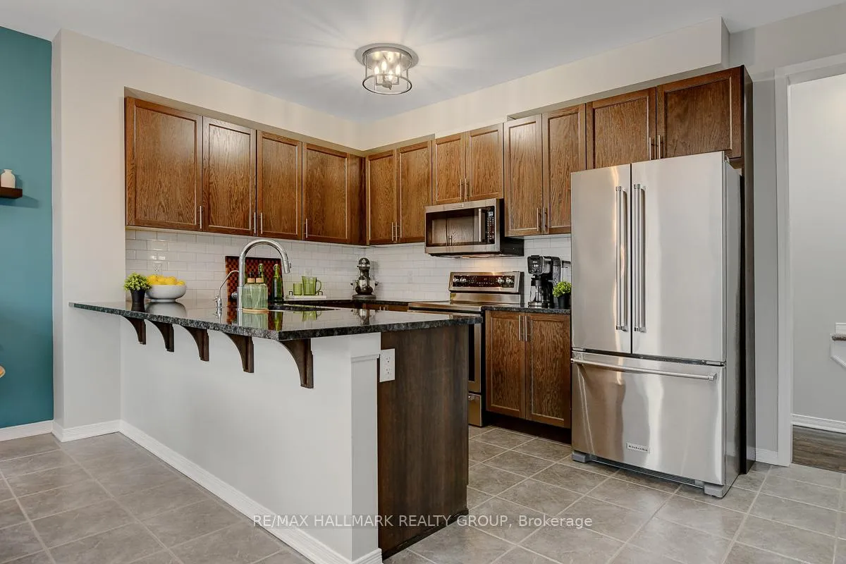 Photo 8 of 1206 De Pencier Drive, North Grenville, North Grenville Twp (Kemptville East) — HOMEH