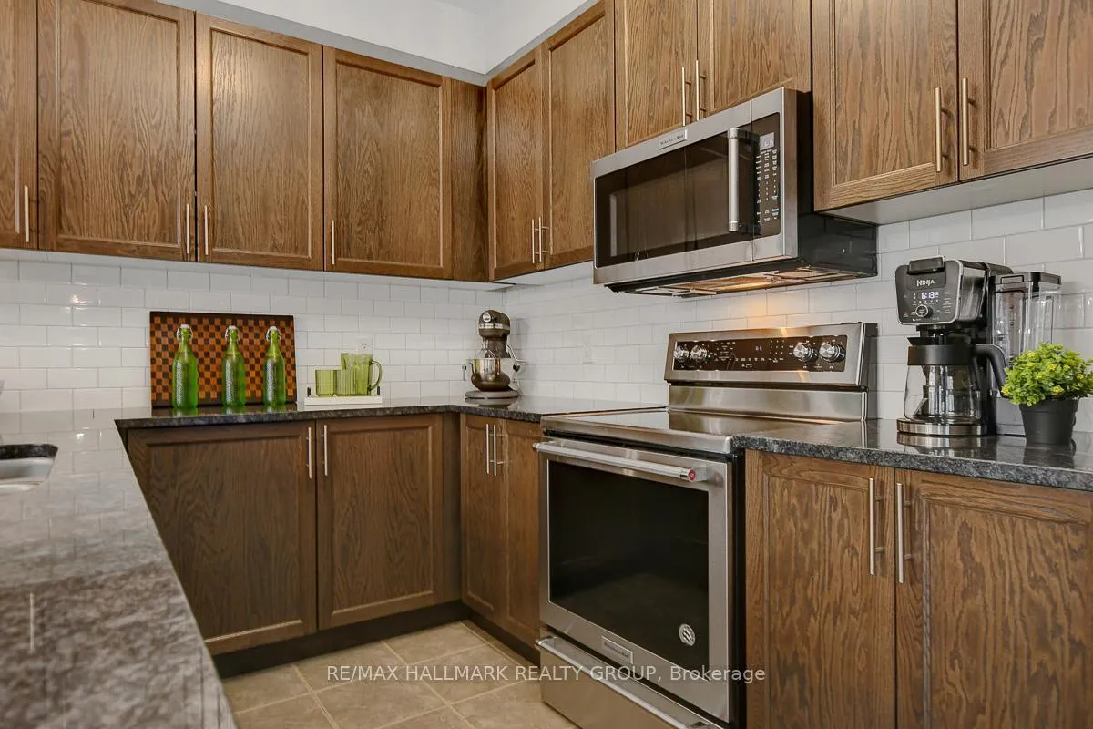 Photo 9 of 1206 De Pencier Drive, North Grenville, North Grenville Twp (Kemptville East) — HOMEH