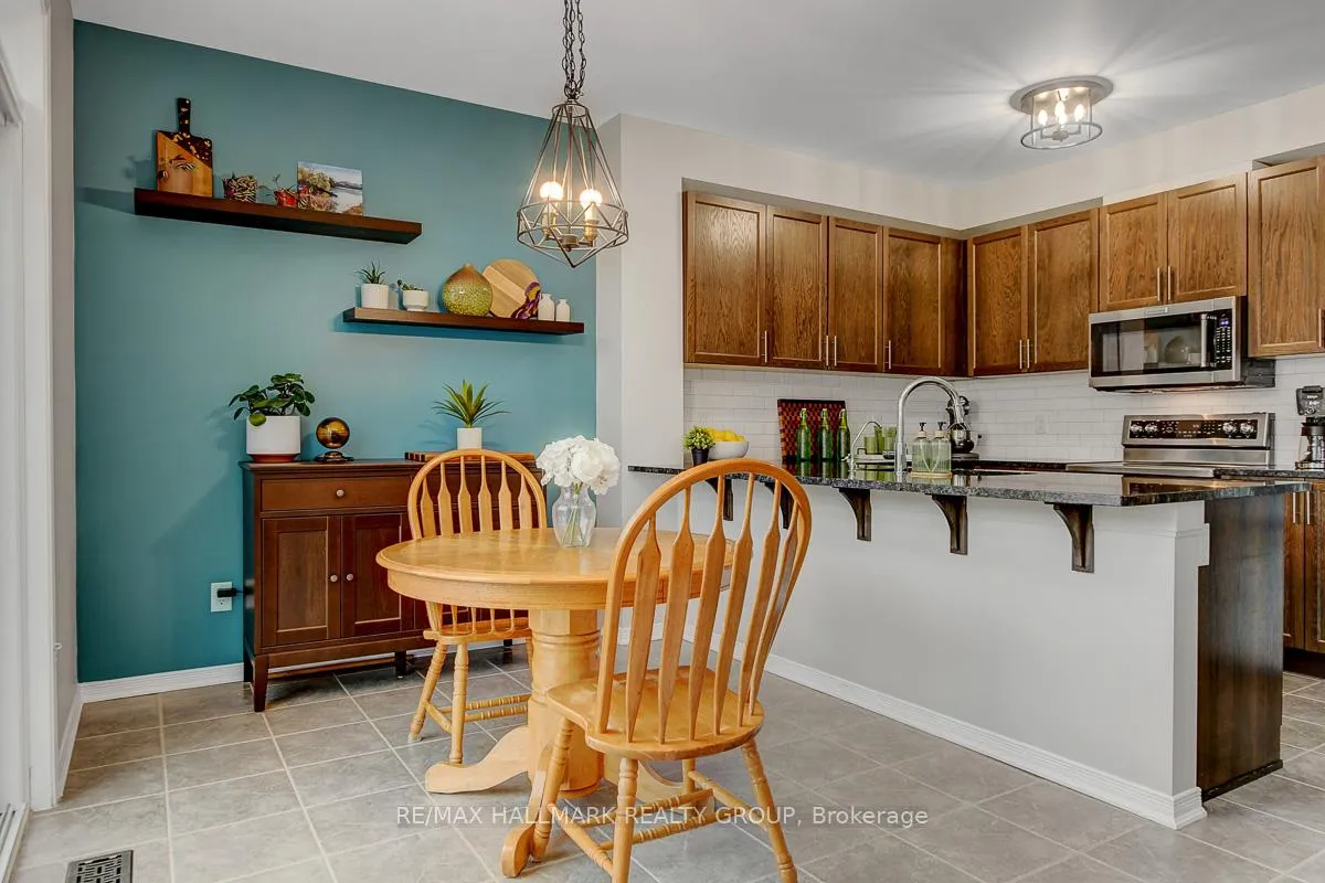 Photo 12 of 1206 De Pencier Drive, North Grenville, North Grenville Twp (Kemptville East) — HOMEH