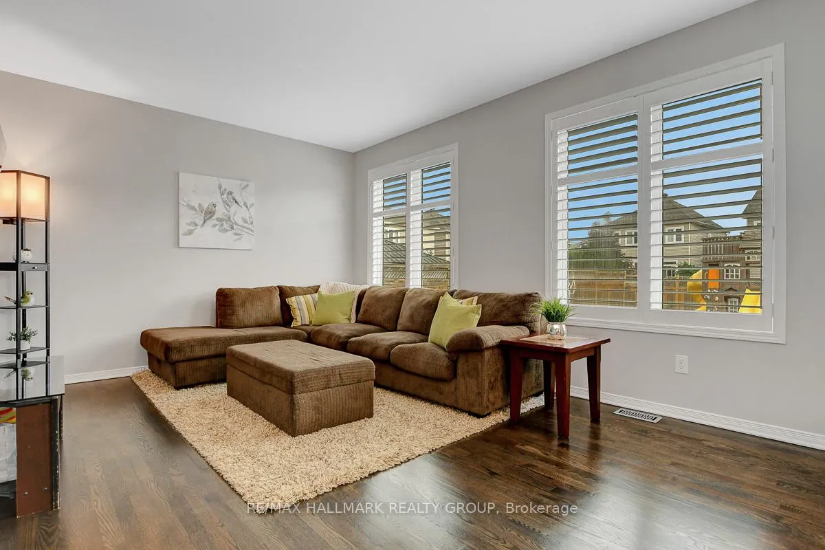 Photo 14 of 1206 De Pencier Drive, North Grenville, North Grenville Twp (Kemptville East) — HOMEH