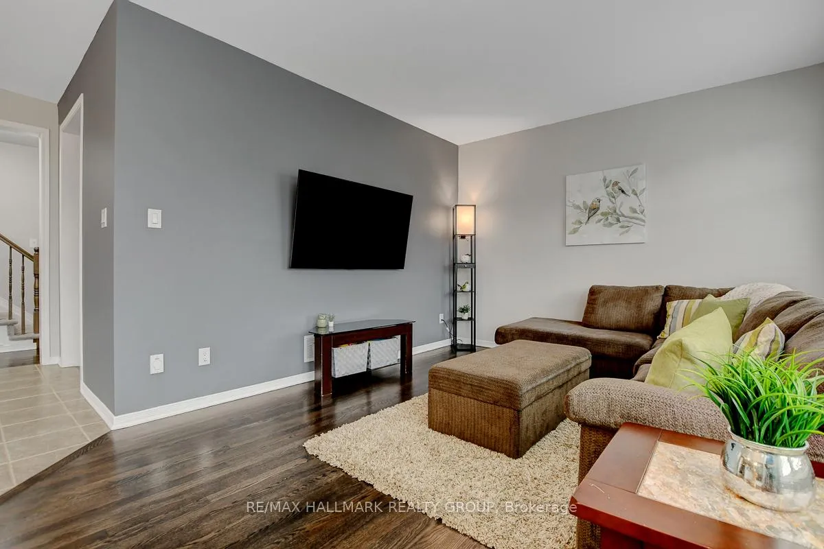 Photo 15 of 1206 De Pencier Drive, North Grenville, North Grenville Twp (Kemptville East) — HOMEH