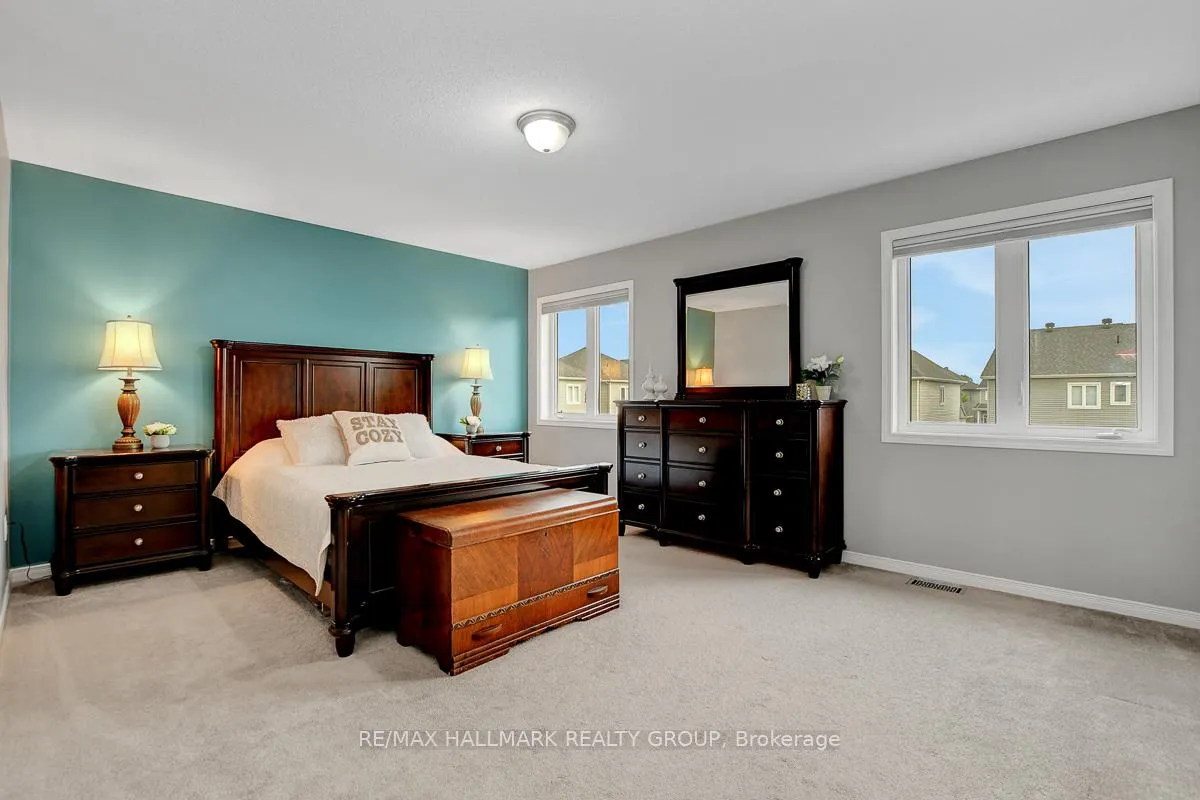 Photo 17 of 1206 De Pencier Drive, North Grenville, North Grenville Twp (Kemptville East) — HOMEH