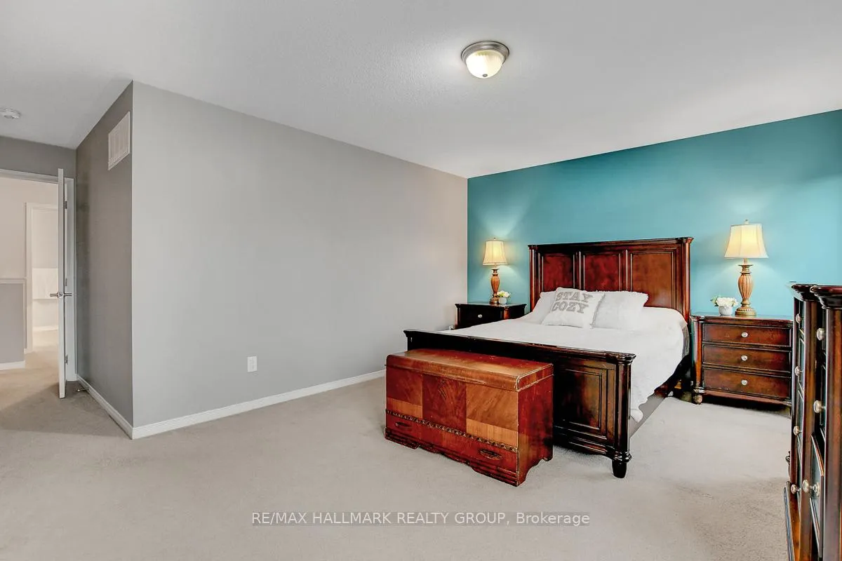 Photo 18 of 1206 De Pencier Drive, North Grenville, North Grenville Twp (Kemptville East) — HOMEH