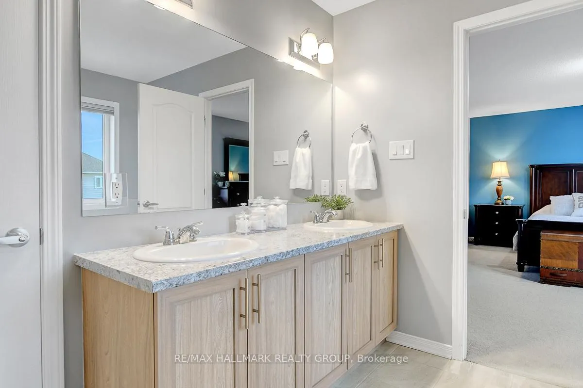 Photo 19 of 1206 De Pencier Drive, North Grenville, North Grenville Twp (Kemptville East) — HOMEH