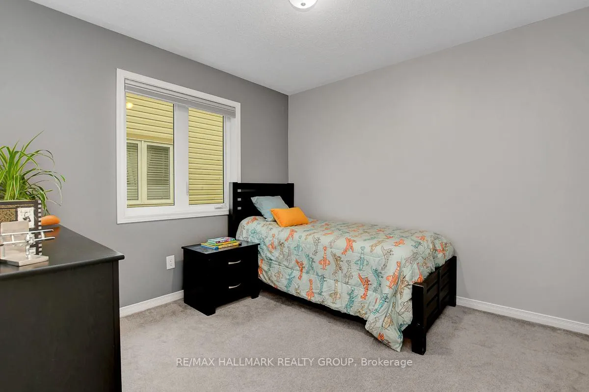 Photo 22 of 1206 De Pencier Drive, North Grenville, North Grenville Twp (Kemptville East) — HOMEH