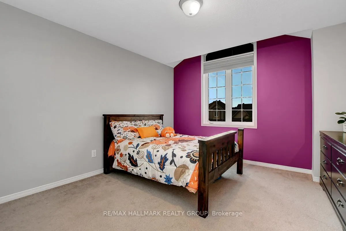 Photo 26 of 1206 De Pencier Drive, North Grenville, North Grenville Twp (Kemptville East) — HOMEH