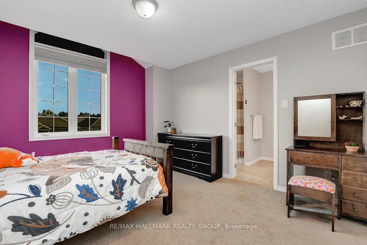 Photo 27 of 1206 De Pencier Drive, North Grenville, North Grenville Twp (Kemptville East) — HOMEH