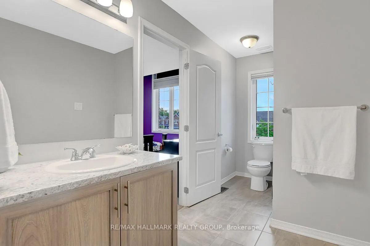 Photo 28 of 1206 De Pencier Drive, North Grenville, North Grenville Twp (Kemptville East) — HOMEH