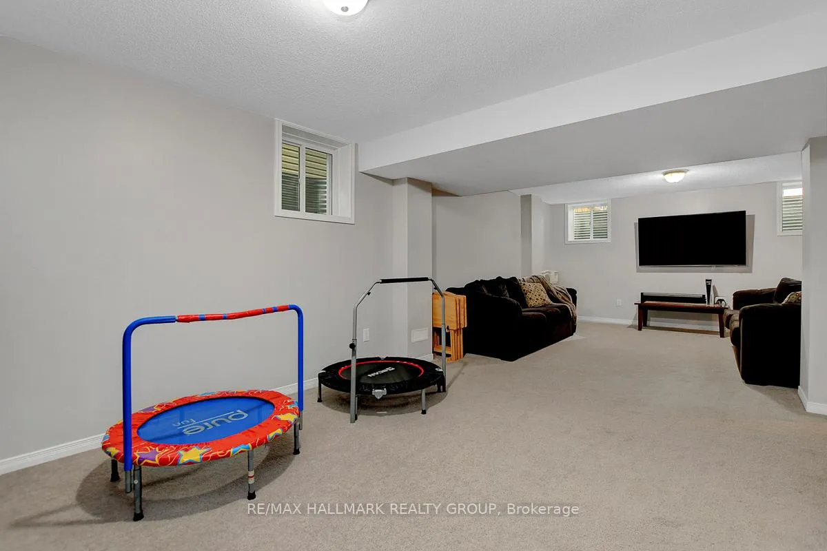 Photo 29 of 1206 De Pencier Drive, North Grenville, North Grenville Twp (Kemptville East) — HOMEH