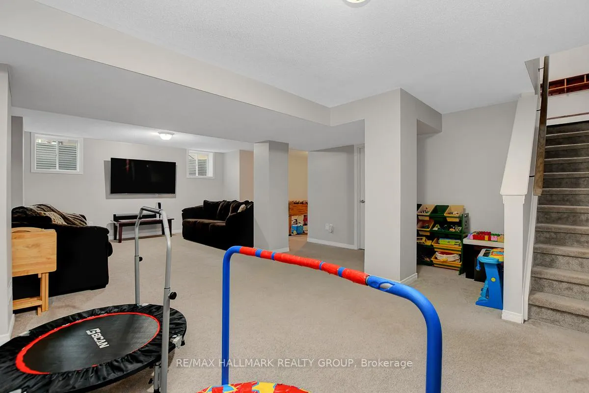Photo 30 of 1206 De Pencier Drive, North Grenville, North Grenville Twp (Kemptville East) — HOMEH
