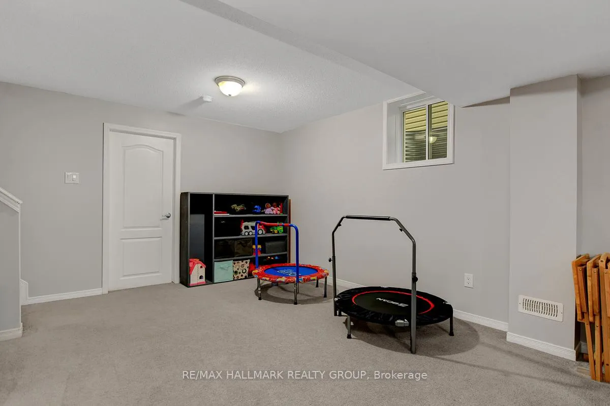 Photo 31 of 1206 De Pencier Drive, North Grenville, North Grenville Twp (Kemptville East) — HOMEH