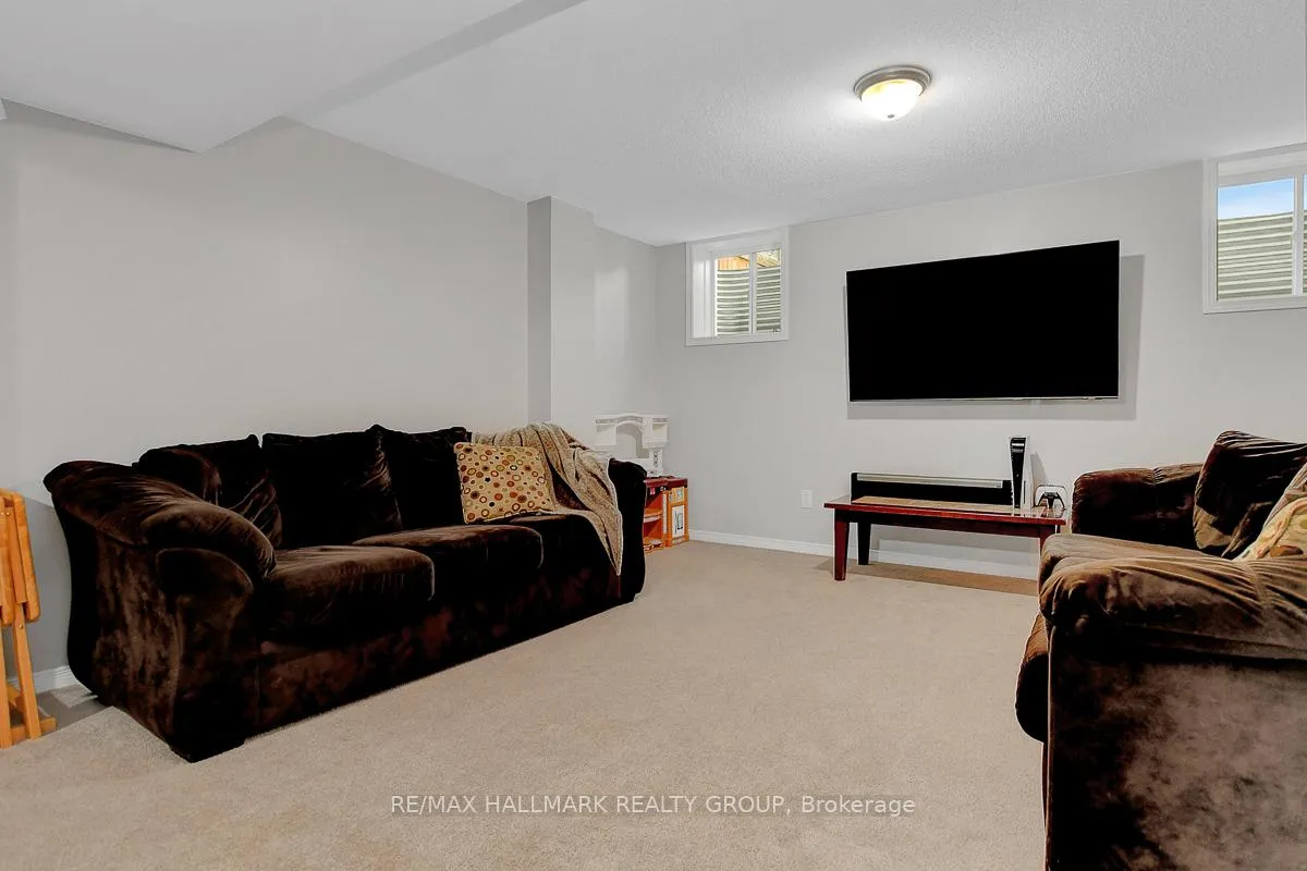 Photo 32 of 1206 De Pencier Drive, North Grenville, North Grenville Twp (Kemptville East) — HOMEH