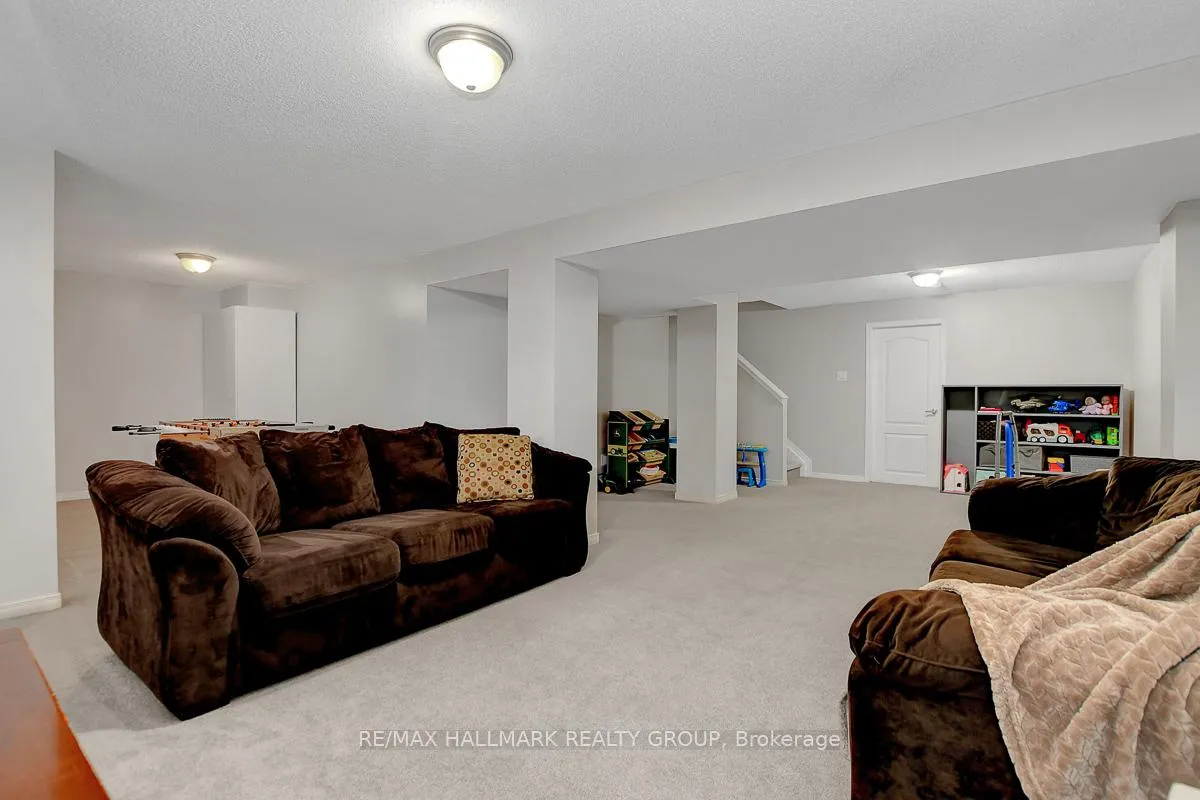 Photo 33 of 1206 De Pencier Drive, North Grenville, North Grenville Twp (Kemptville East) — HOMEH