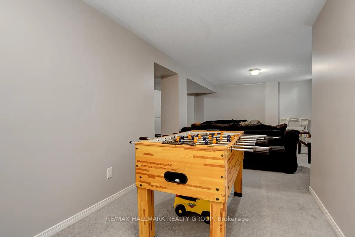 Photo 35 of 1206 De Pencier Drive, North Grenville, North Grenville Twp (Kemptville East) — HOMEH