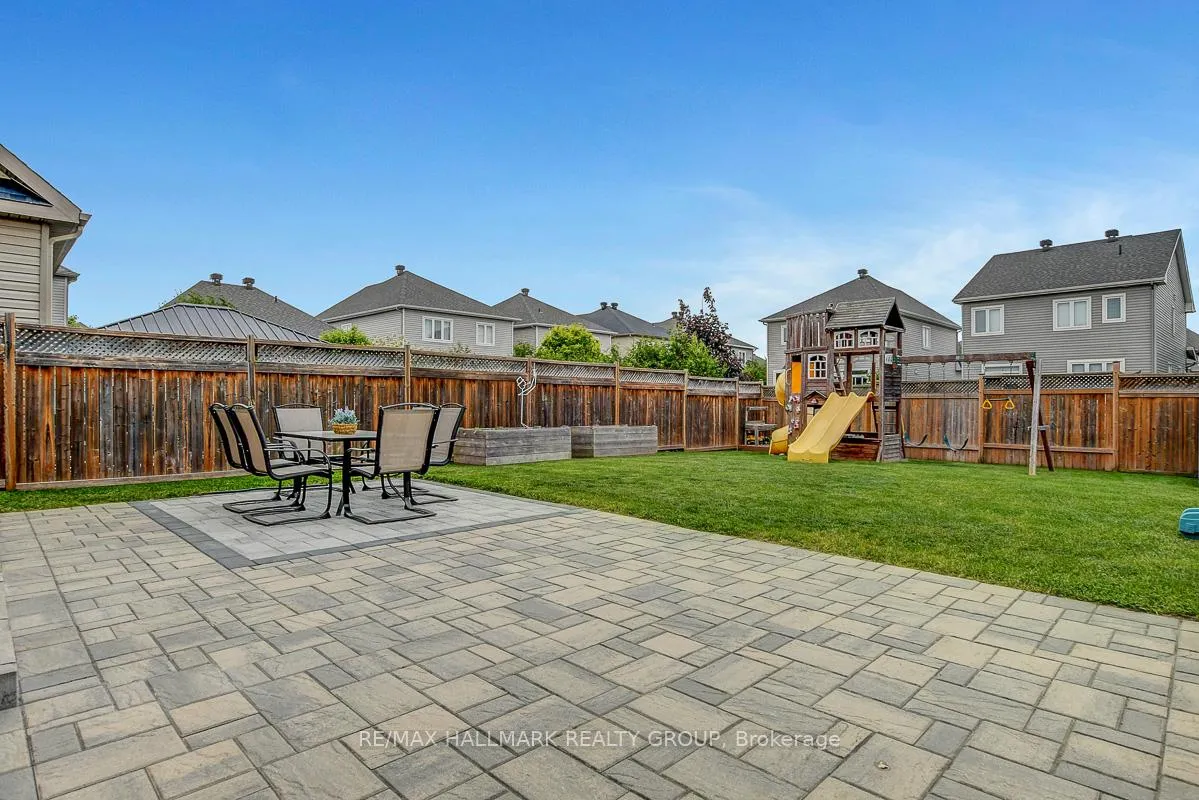 Photo 37 of 1206 De Pencier Drive, North Grenville, North Grenville Twp (Kemptville East) — HOMEH