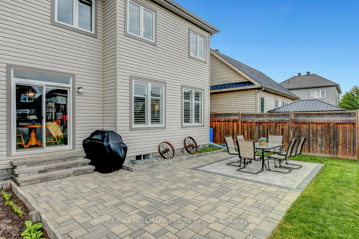 Photo 38 of 1206 De Pencier Drive, North Grenville, North Grenville Twp (Kemptville East) — HOMEH