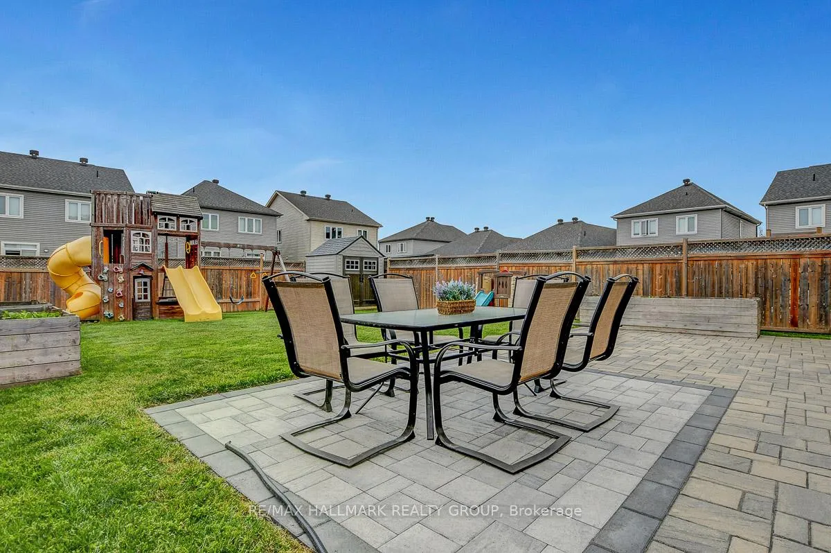Photo 39 of 1206 De Pencier Drive, North Grenville, North Grenville Twp (Kemptville East) — HOMEH