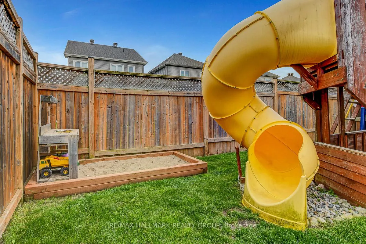 Photo 41 of 1206 De Pencier Drive, North Grenville, North Grenville Twp (Kemptville East) — HOMEH