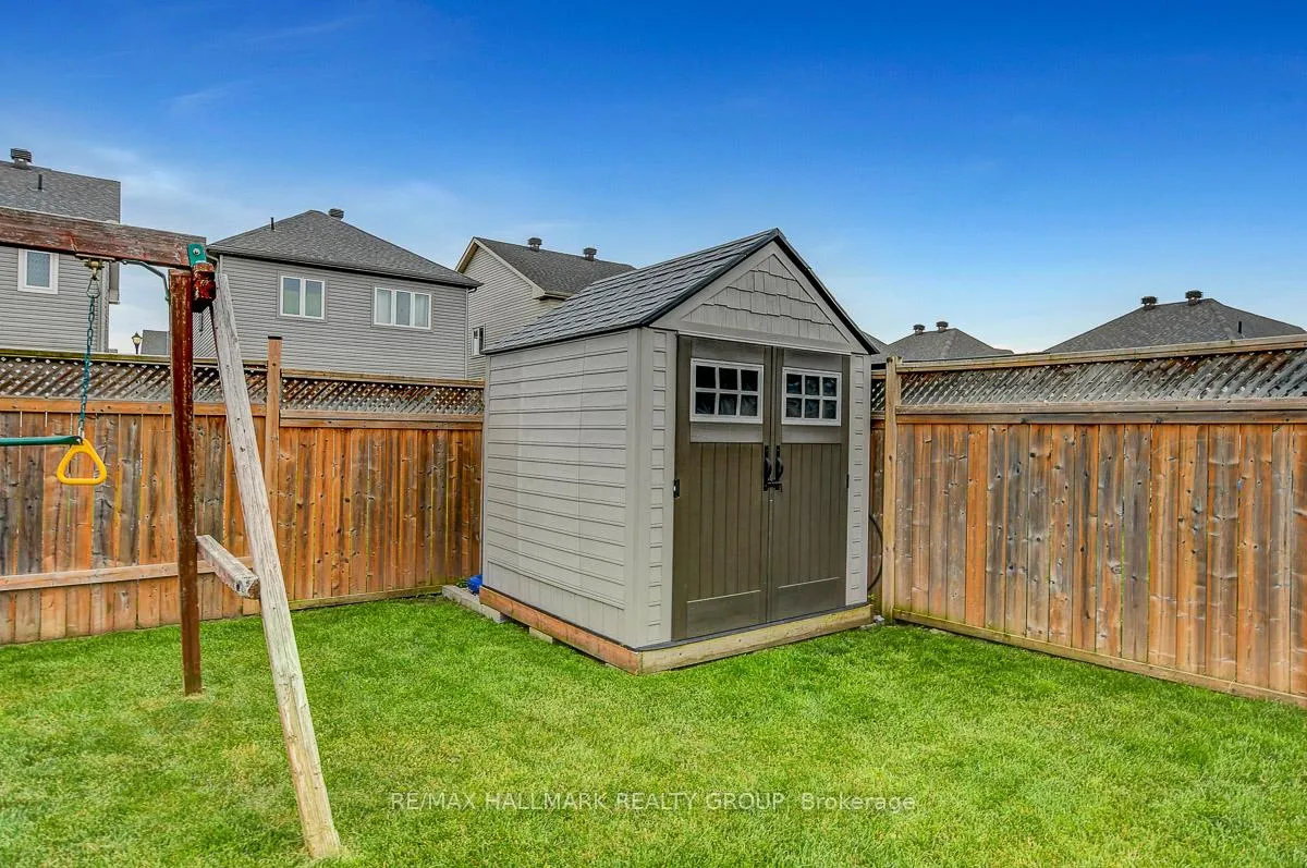 Photo 42 of 1206 De Pencier Drive, North Grenville, North Grenville Twp (Kemptville East) — HOMEH