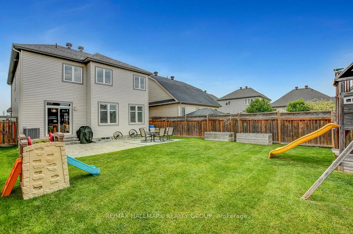 Photo 43 of 1206 De Pencier Drive, North Grenville, North Grenville Twp (Kemptville East) — HOMEH