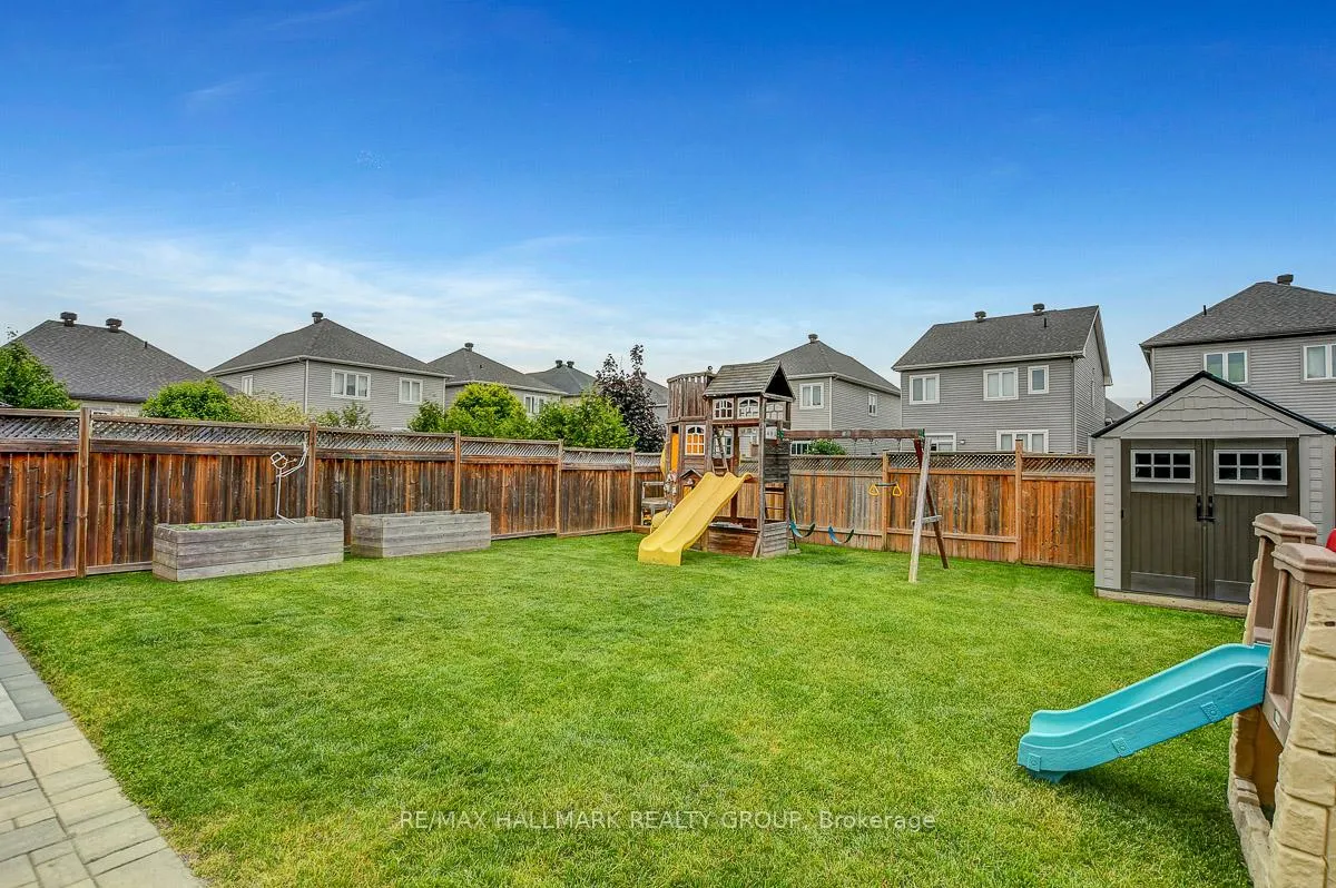 Photo 44 of 1206 De Pencier Drive, North Grenville, North Grenville Twp (Kemptville East) — HOMEH