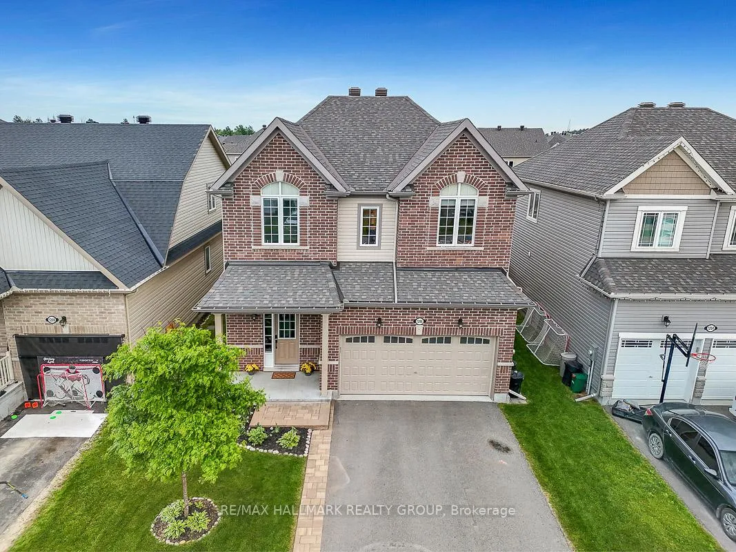 Photo 45 of 1206 De Pencier Drive, North Grenville, North Grenville Twp (Kemptville East) — HOMEH
