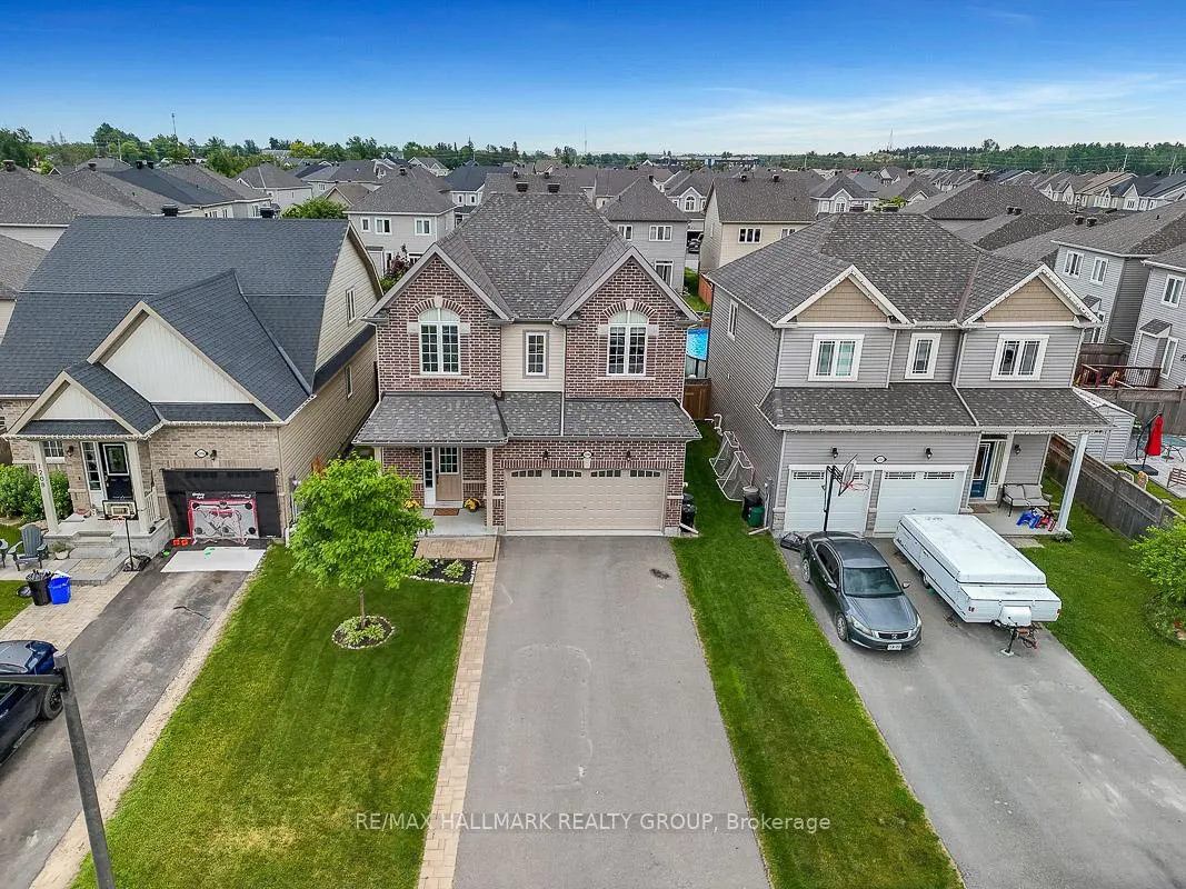 Photo 46 of 1206 De Pencier Drive, North Grenville, North Grenville Twp (Kemptville East) — HOMEH