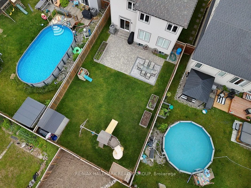 Photo 48 of 1206 De Pencier Drive, North Grenville, North Grenville Twp (Kemptville East) — HOMEH