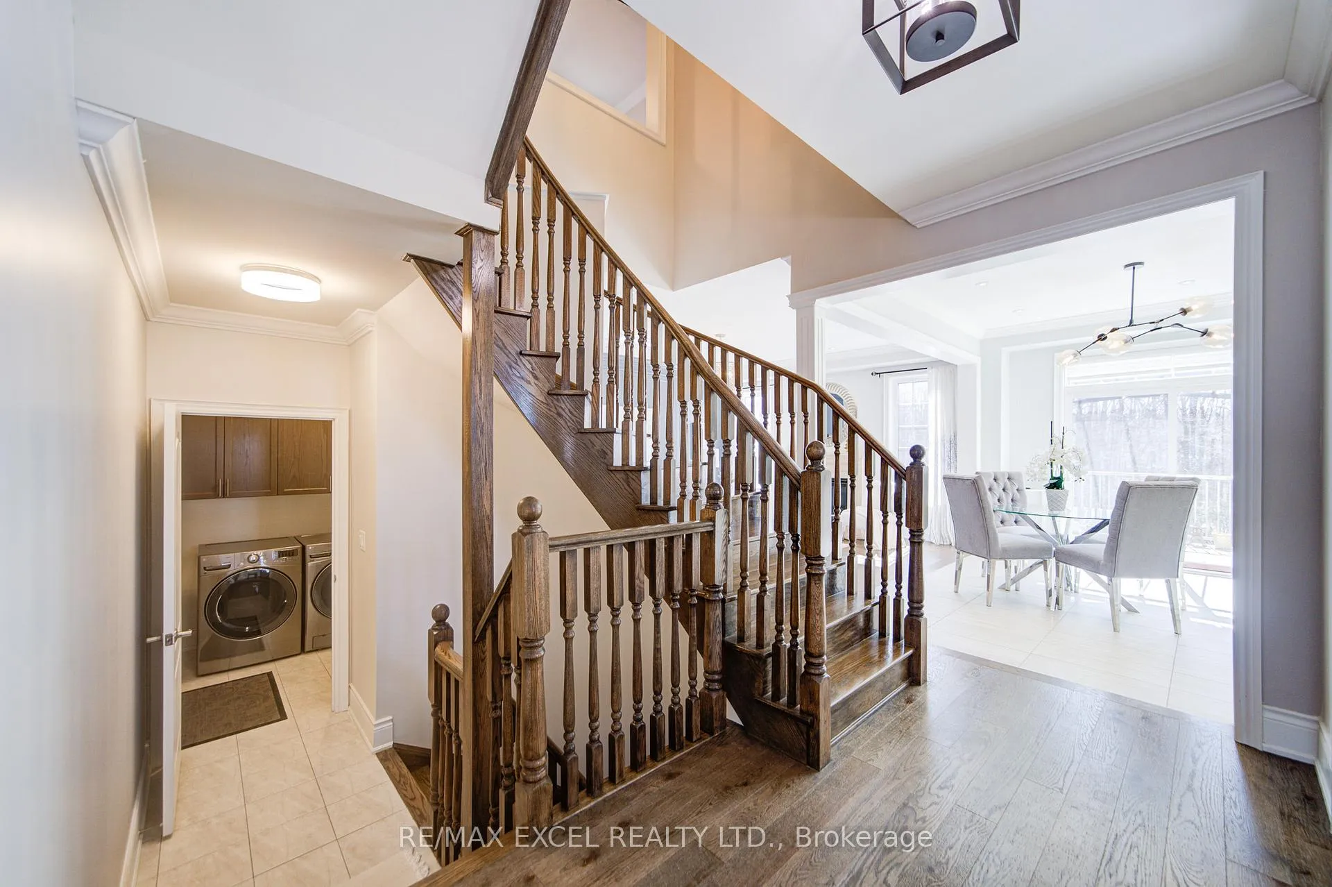 Photo 15 of 46 Bolsby Court, Aurora, Rural Aurora — HOMEH