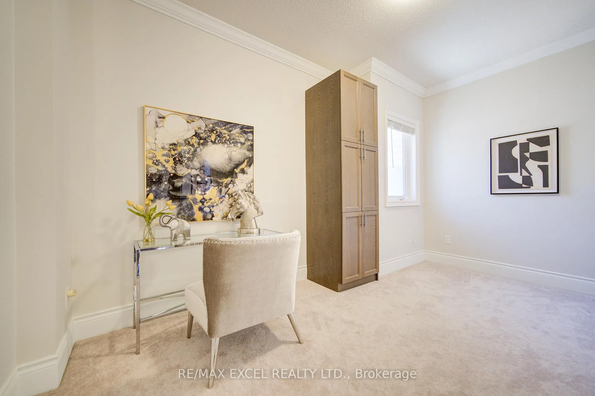 Photo 24 of 46 Bolsby Court, Aurora, Rural Aurora — HOMEH