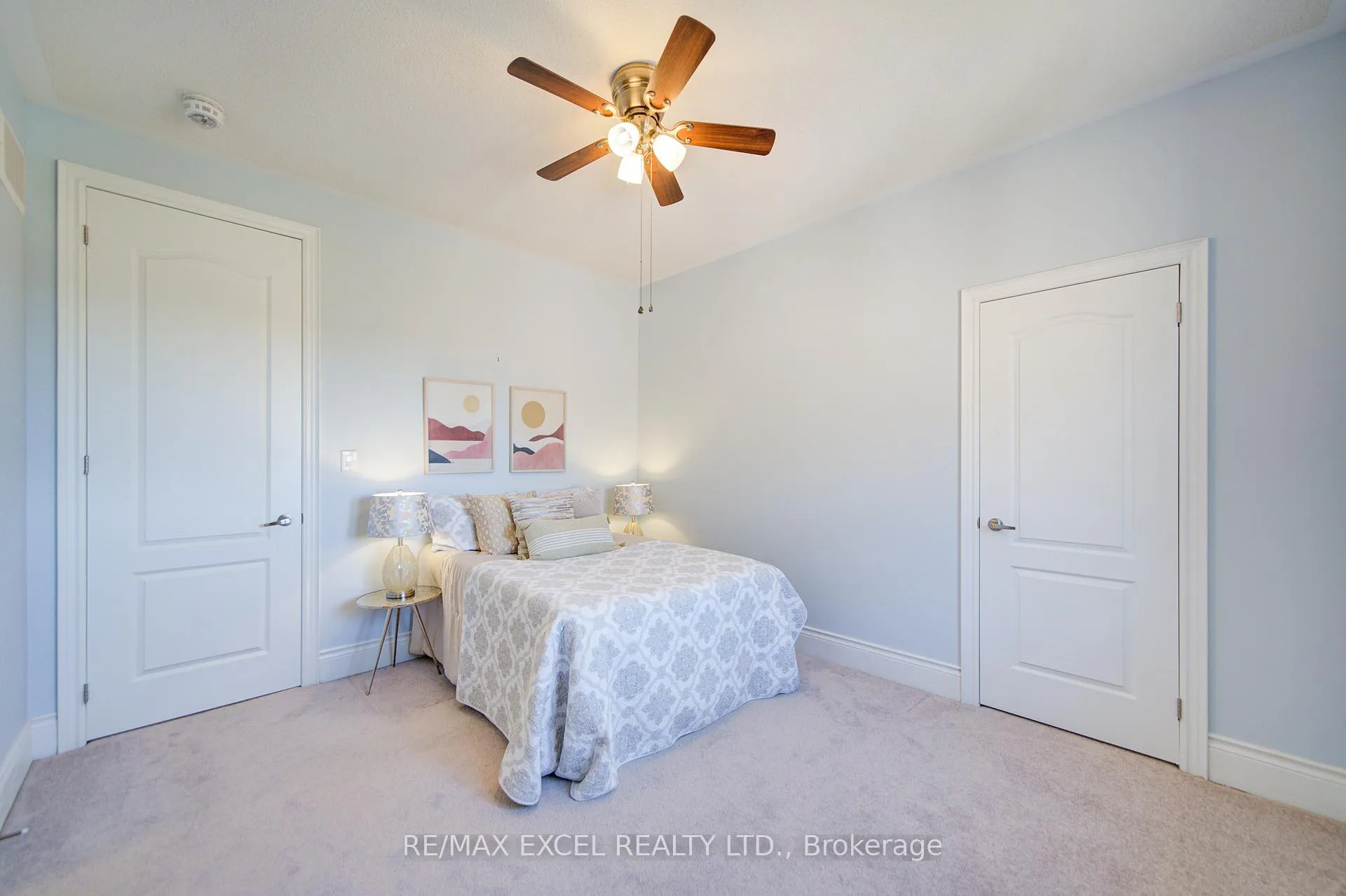Photo 29 of 46 Bolsby Court, Aurora, Rural Aurora — HOMEH