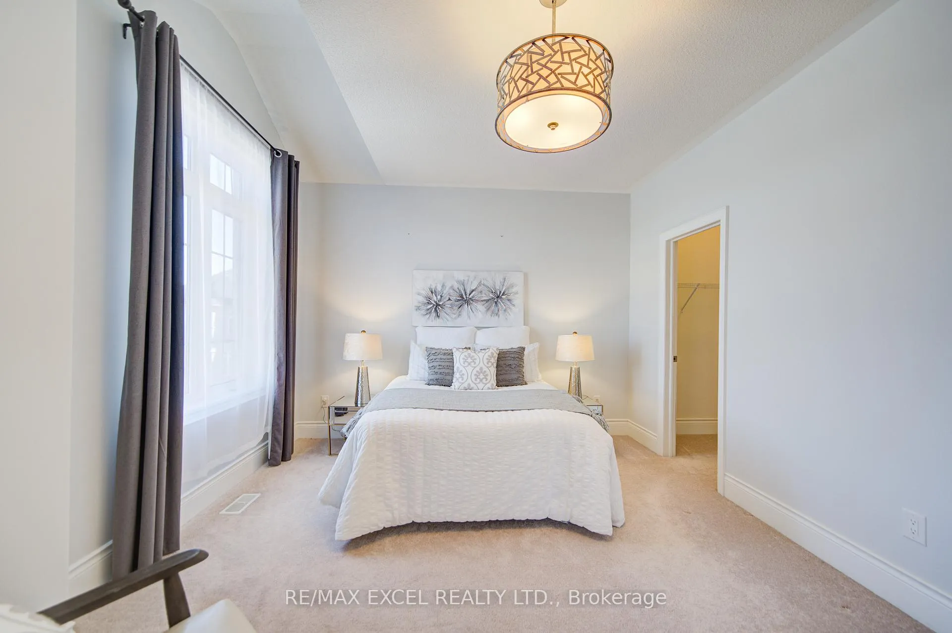 Photo 34 of 46 Bolsby Court, Aurora, Rural Aurora — HOMEH