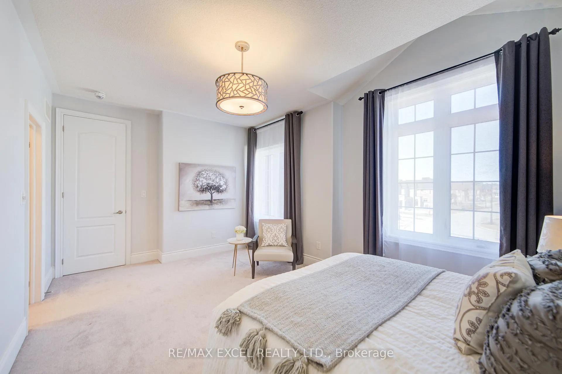 Photo 35 of 46 Bolsby Court, Aurora, Rural Aurora — HOMEH