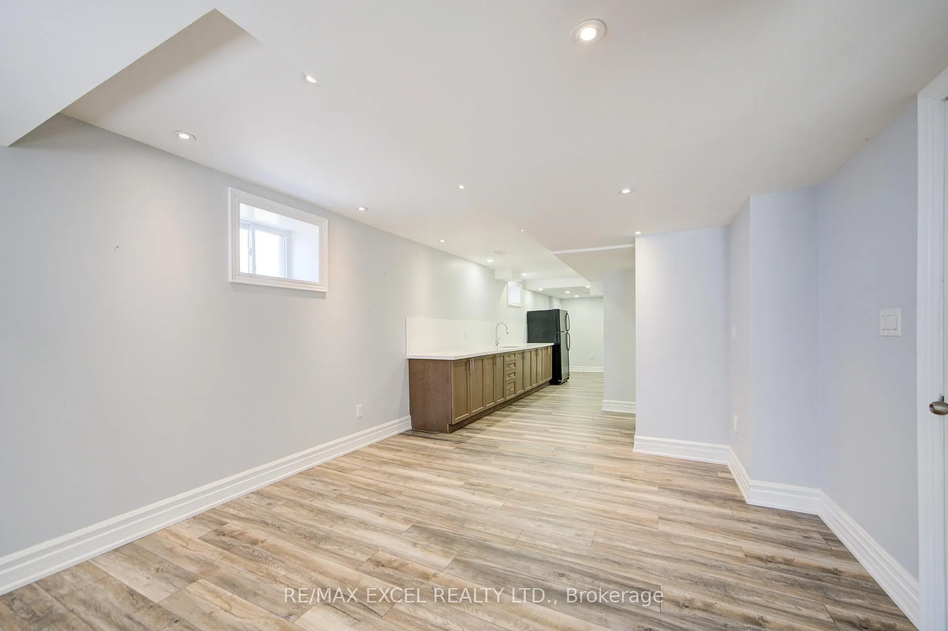 Photo 36 of 46 Bolsby Court, Aurora, Rural Aurora — HOMEH