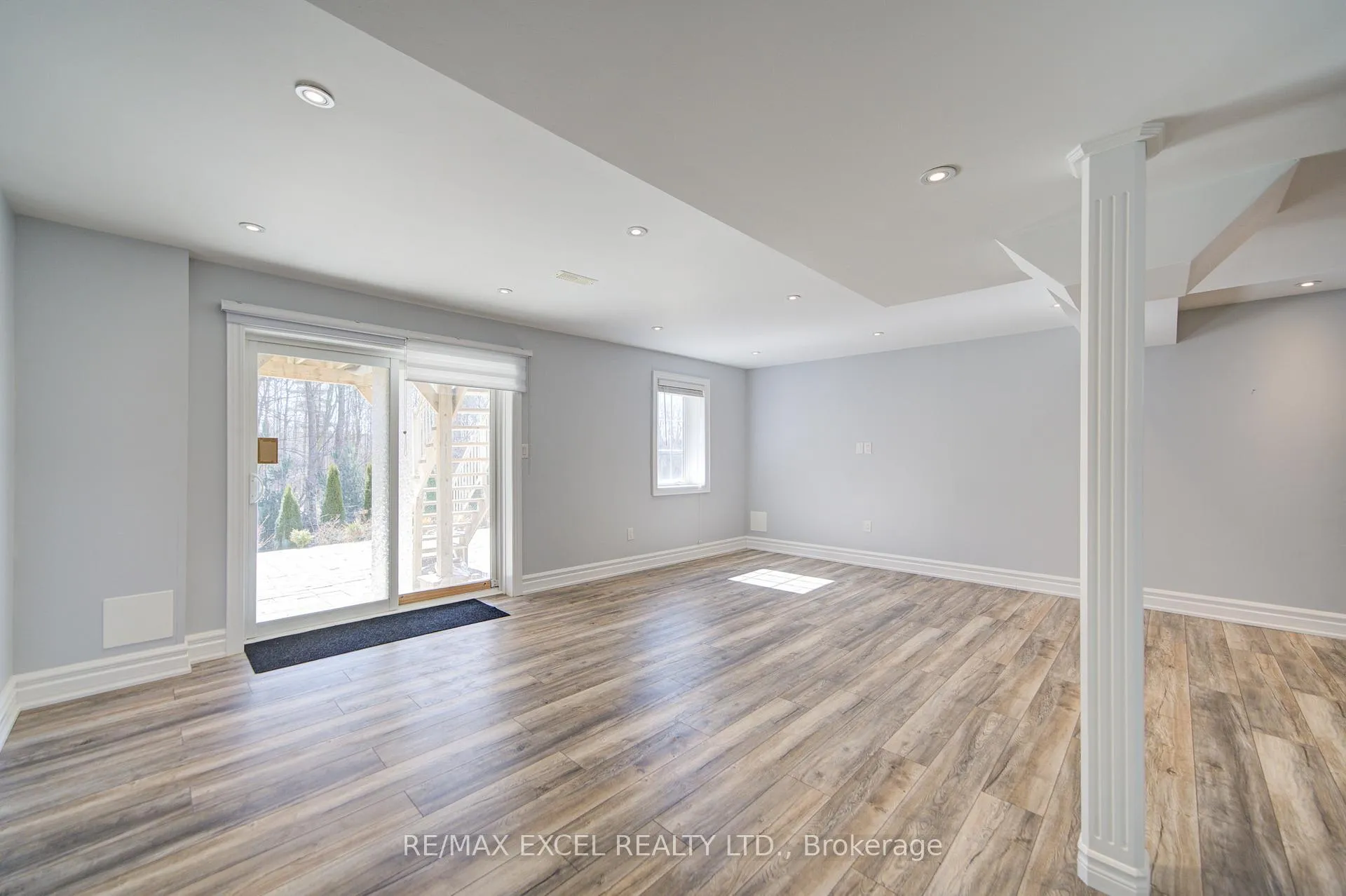 Photo 40 of 46 Bolsby Court, Aurora, Rural Aurora — HOMEH
